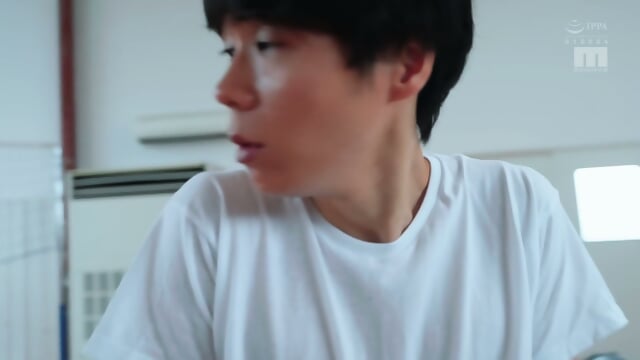 Voluptuous Big-Breasted Moms Volleyball Harem: Taking a Break from Practice, They Press Their Huge Tits! Voluptuous Siege! Extremely Voluptuous, Sexually Frustrated Old Ladies Who Eat Young Dicks and Milk Their Cum Inside