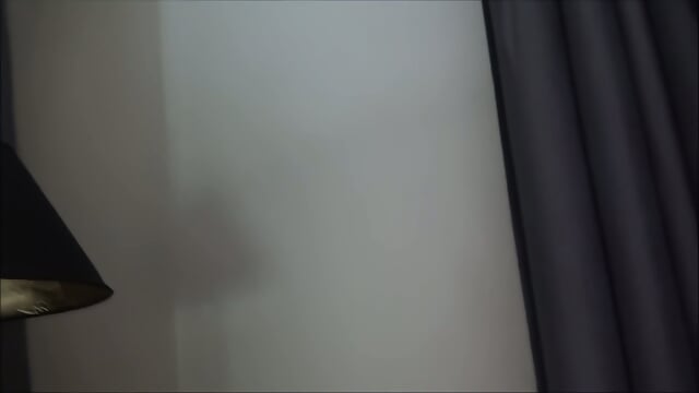 Stepmom Shay Evans Uses Sons Special Ointment On Her Big Tits @123