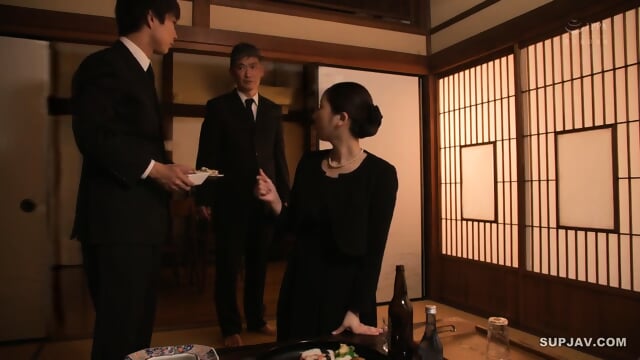 My Gorgeous Older Step Sister