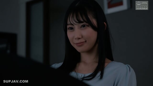 (Reducing Mosaic) The Beloved Body I Couldn't Protect   My Wife Was Passed Around 28 When Forcefully Gangbanged By Office Colleagues   Haruno Ruru