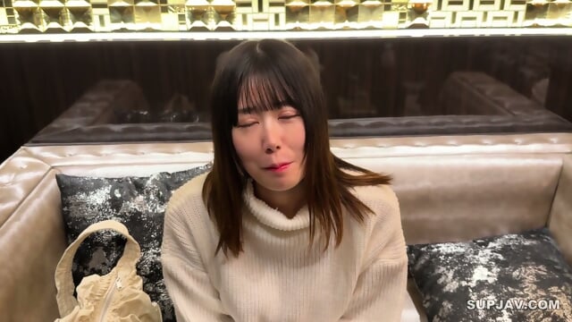 A Fair-skinned, Busty Married Woman With A Troubled Past, Offered Up By Her  Be Taken. Unaware Of Her Husband's Scheme, She Was Penetrated By A Hard Stranger's Cock And Received A Massive Creampie