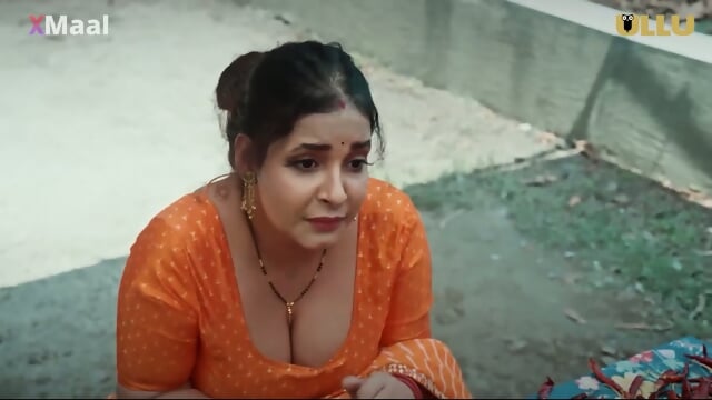 Master ne sexy biwi ki garam chut main jabardast choda. Ullu indian web series. Besharam episode 1.