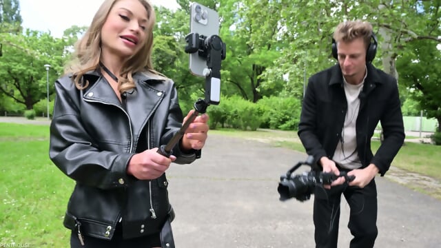 ââðð - ðÌ ðÌðððð¤Ì ð»ÌâÌ ðÌðð£ðð¤Ìðð¦ðÌ