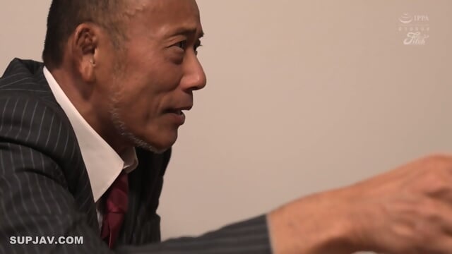 Mosaic N*I*M*A 027 Live action Version! Arata, My Wife And A Former AV Actor With A Big Cock How Could My Serious Wife Have Changed So Much. Ran Kikuno   Javhd.today