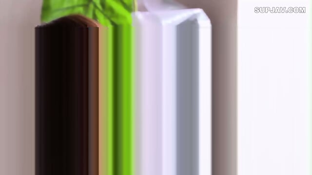 [Reducing Mosaic]J*U*L 042 Magic Mirror NTR Shocking Infidelity Reveals His Boss And A His Wife Having Sex. Saori Yagami      Free JAV