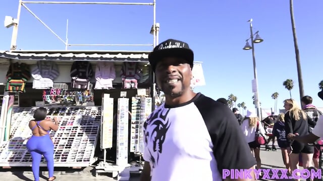 This Bitch Be Taking Bricks