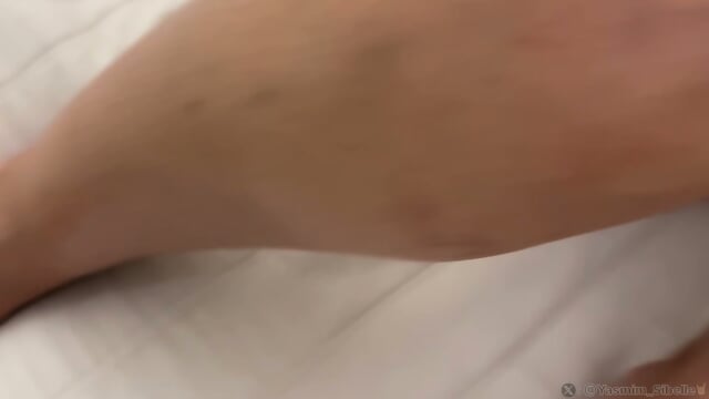 Corno filma esposa puta com amigo e se delicia!