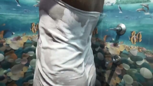 Malayalam Bhabhi Fuck Full Webseries