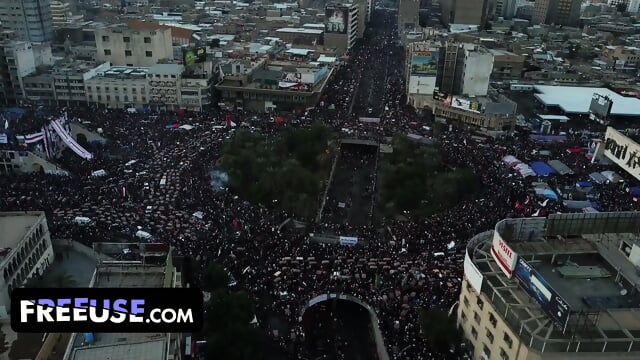 Free Use Is Legal And Every Hole Is  Do With As He Pleases