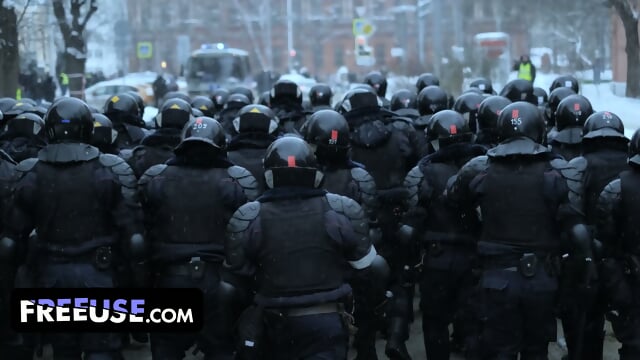 The Bratty Schoolgirl Jade Causes Her Teacher Trouble And Becomes His Free Use Toy