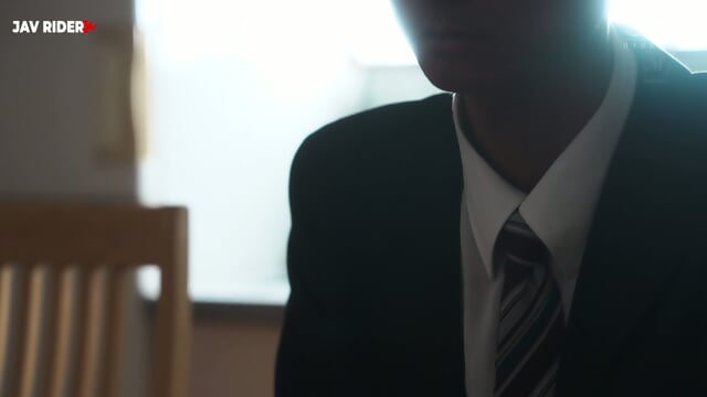 NTR  My Wife Got Gangbanged in Bar!