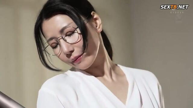 Horny Teacher - ENG - 143JUR