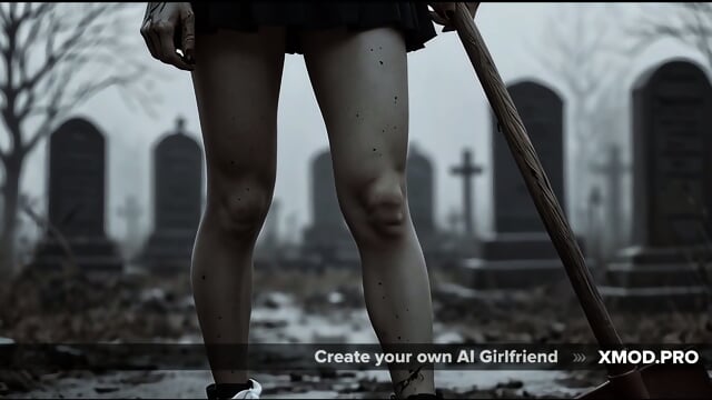 On Wednesdays it is customary to fuck in special ways in special places | GENERATED AI HARD PORN FANTASY, GROUP SEX WITH ANAL AND FACIAL