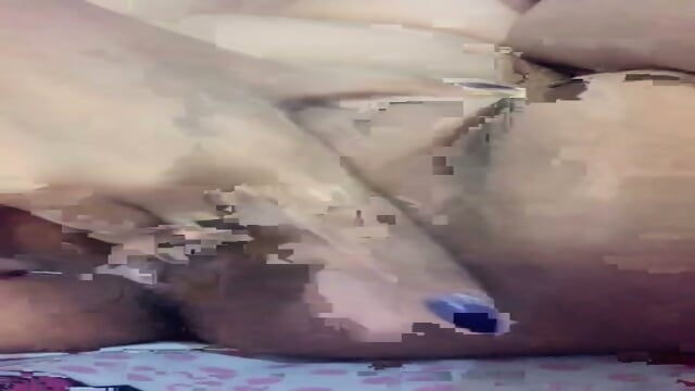 Mami Devi  Ngentot Part7