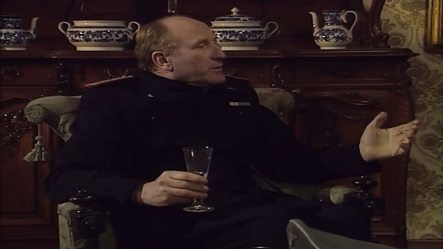 Tutta Una Vita (1992, Viva Italia 1, English Dub, Italian Full Movie, Memories Of A Lifetime) - Angelica Bella, Zara Whites, Deborah Wells, Letizia Stovinsky, Gizella