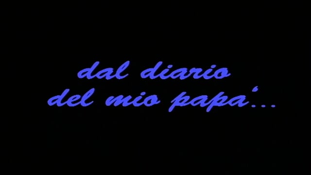 Adolescenza Perversa (1994, Viva Italia 2, English Dub, Italian Full Movie) - Selen, Elodie Cherie, Julia Channel, Georgina Davis, Kathy Marceau, Deborah Wells, Lara Lambkin, Draghixa, Tabatha Cash, Maeva, Chloe Des Lysses, Angela Ambrus
