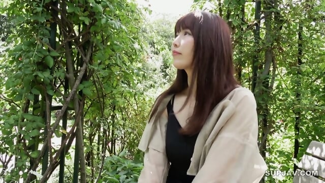 Nanami Matsumoto æ¾æ¬èå¥å®, A Cheating Married Woman, She Writhes In Pleasure From The Intense Caresses That Her Husband Does Not Give Her