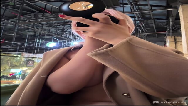 Videos Of Her Are  Come Byâ¦ Youâre Welcome!