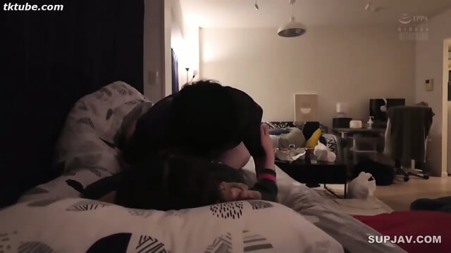 She Fucks Her BoyFRIENDâs Best FRIEND â¤ï¸ Secret Affair. Cock Old Story ð¥ Y0U27J-027 ðð Cute HairyPUSSY Creampied CumSLUT Hikari Azusa