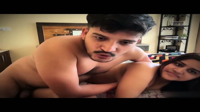 HInDILs Beautiful Couple Hot Steamy Romance