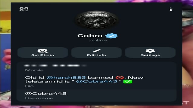 Lusty_rose holi special show stripchat in tg@Cobra443