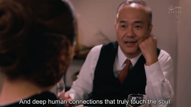 JU R672 - Kanna Fuji (English Sub) (Reduce Mosaic)