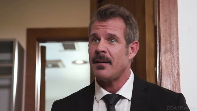 WTF You Can' That At A Wedding!