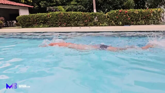 My Girlfriend Makes My Stepsister Ride My Cock For A Hardcore Threesome