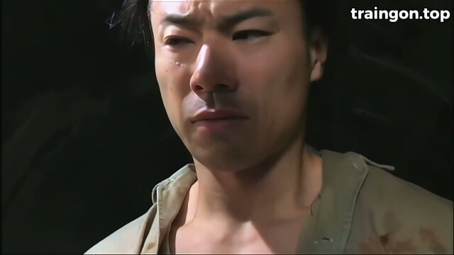 Big Cock Straight - Hameishiro Takeshi