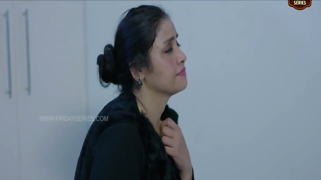 Santa 2 full videos feni series short film uncut