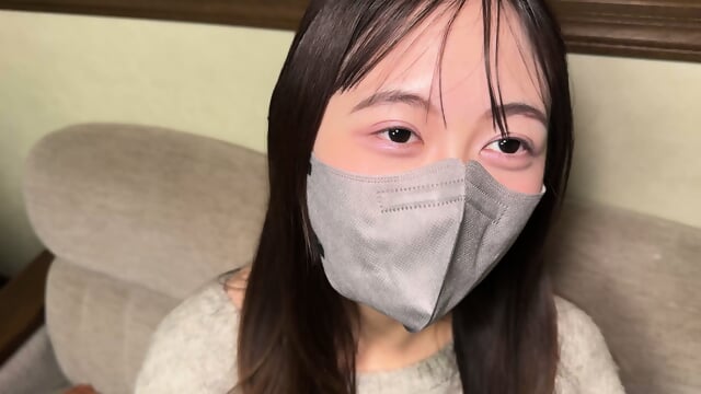 4859945  Fresh And Cute 20 Year Old Beautiful Legs Slender JDâ¡Sheâs Really Shy And Her Moans Are Modest, But When A Dick Is Insertedâ¦â¡