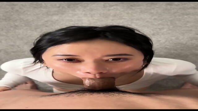 YANG LAGI VIRAL 8 MARET 2026 Full Https://s.id/jajanpskmichat