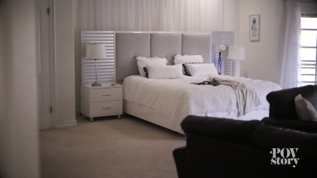 Stepmom Cheating 001