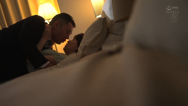 PTA Creampie Affair: I Was Treated Like Air at Home, But Now I've Found a New Place to Be - Fuyuka Hoshi