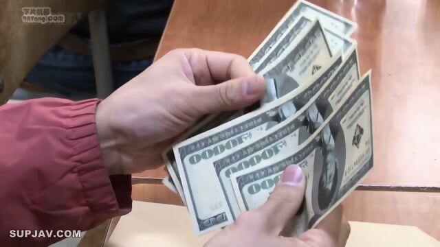 [Uncensored] SDEN-001 SOD Fan Big Gratitude Festival x Unlimited Titsurin Bus Tour