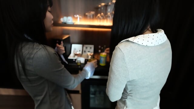 4860280 Nine Gorgeous Women And Creepy Guys Team Up For A âdreamâ Collaboration. Anything Goes!! Double-licking Assholes And Pussies, Modified Dicks Make An Appearance And Send You Into Ecstasy. A Shocking Work Packed With Perverted Play And Information O