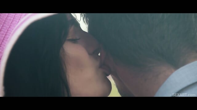 Lee Anne - Spanish Romance