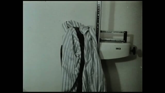 Una Scatenata Moglie Insaziabile (1988) Restored Full Movie