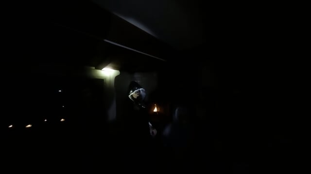 Å  Æ¦ Ä¢ Ñµ Ä· Æ¦ Ä´ Ä´ Å¼0É±Æ1Ä 0ÅÄ¢y Å¤1É±Ä