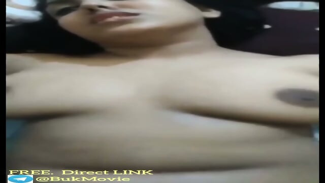 My Big Sister And Step Mom Was Angry, Full Hindi Audio, We Shared Single Bed