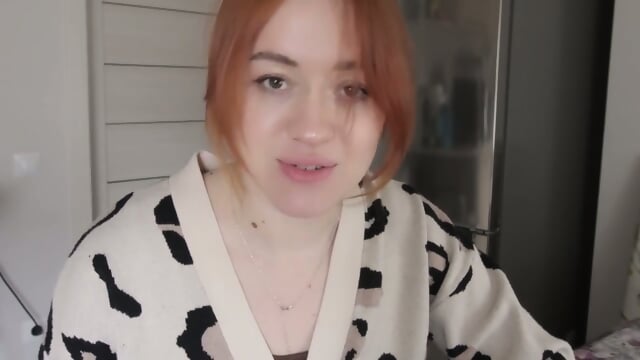 You, Stepmommy And Her Demon