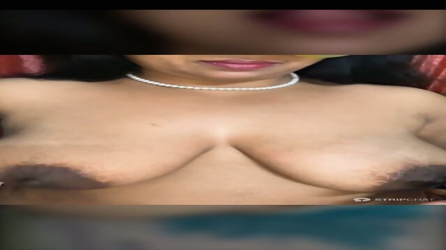 Kritika nude dildo fuck ticket show