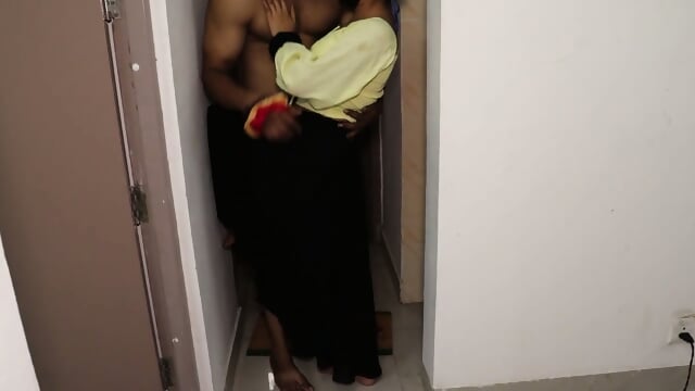 Perfect Desi House Wife Deep Fucking Ft. Ashok Ashok, Cute Girl By Sweet Girl Studios Masked, Housewife, Indian, 18