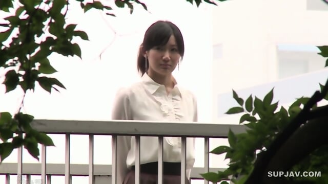 (RM) Celebrity Wife Intoxicated Homeless Hoshikawa