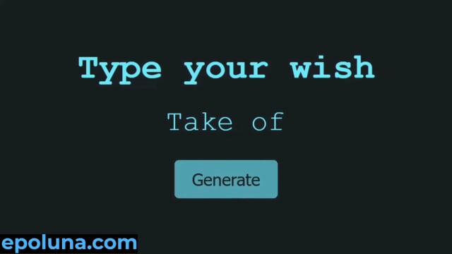 The professor caught me taking a photo for my fans... Now I have to suck his dick! [AI Audio]