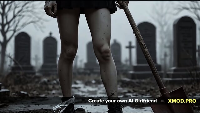 On Wednesdays it is customary to have special sex | The Addams Family Hardcore Porn Fantasy [Ai Generated, BlowJ, Anal, Petite, Facial, Hard Sex]