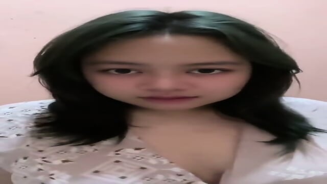 Viral Istri Orang Ngocok Memek Sampai Becek