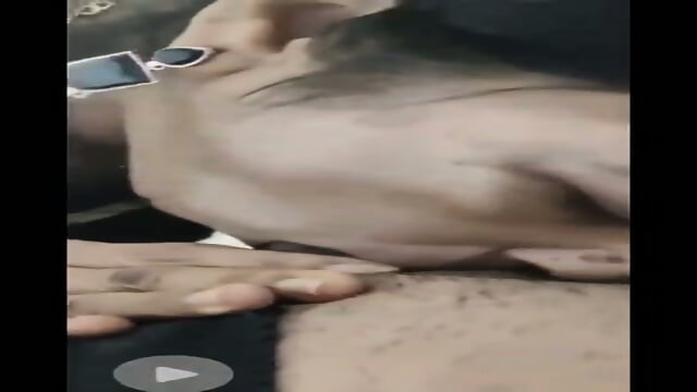 Biwi ke mayake jane ke bad apani Chhoti Bahan ko Randi ki tarah Chodta Bhai