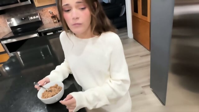 â³á¢ðððá± á±ðá¢ Fuck my wife