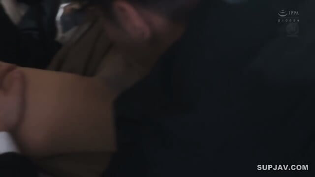 Toko Yoshinaga (Uncensored) Mother Playd By Her Son in law At The Wedding Reception